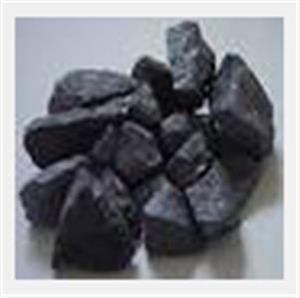 > </div>
<div class=